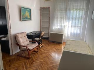 Bulevar 2 bedroom - Belgrad - 9