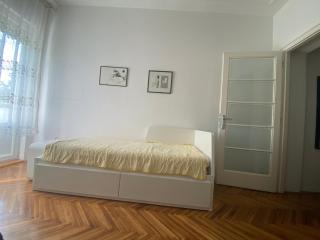 Bulevar 2 bedroom - Belgrad - 8