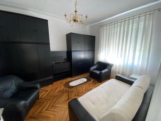 Bulevar 2 bedroom - Belgrad - 5