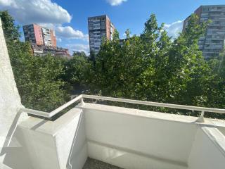 Bulevar 2 bedroom - Belgrad - 1