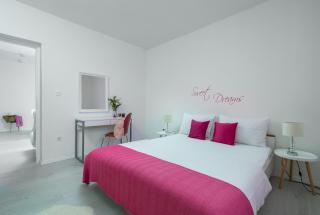 Apartment Alex - Labin - 1