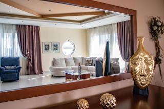 Mary's Luxury Residence - 9