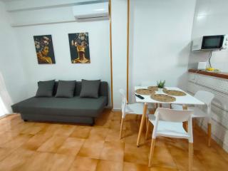 Casas Holiday - Playa la Mata Laredo - La Mata - 6