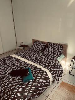 MagnifiqueT3 Centre/Gare/Parking - Annemasse - 6