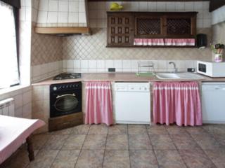 Casa Rural Sierra de Tabanera - San Andrés de Soria - 6