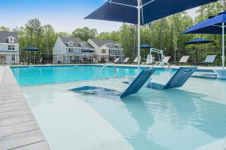 Friendship Creek - 9