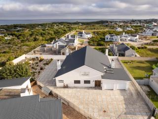 The Gallery - Franskraal - 2
