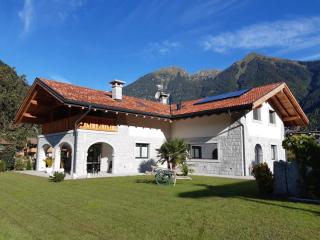 B&B Casa il sasso - Pinzolo - 5