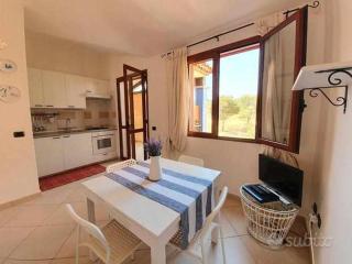 Bilocale n 10 Arbatax vicino al mare - Àrbatax - 0