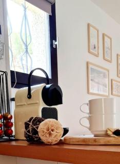 T3 clim piscine chauffée proche de la plage parking dans village vacances - 1