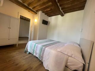 Casa Aldobrandeschi Saturnia - 3