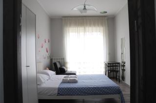 B&B Francesco Fly - 7