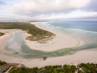The Gallery - Franskraal - 1