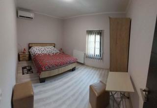 Full house - Tbilisi - 5