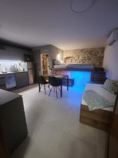 Villa ZiBi - 1