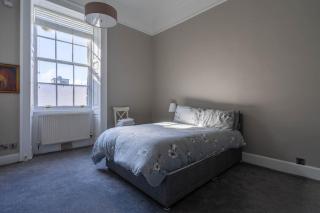 Luxury Apartment/Flat Edinburgh City Centre - Edimburgo - 2