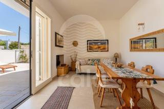 Villa Maria - Spiaggia a 400 m By Cala Salento - 9