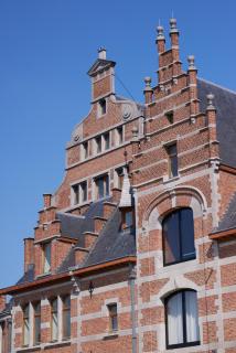 Van der Valk Hotel Mechelen - 8