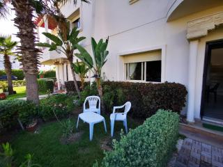 Savanah Beach Residence - 6