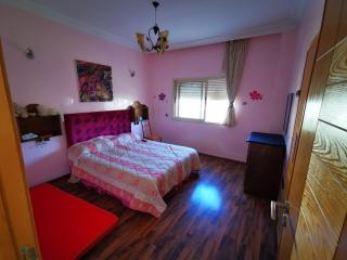 Savanah Beach Residence - 5