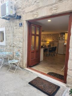 Villa ZiBi - Kaštela - 5