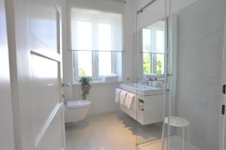 Apartment Oberon - Rovinj - 4