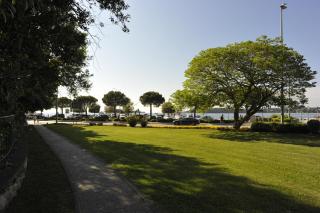 Apartment Oberon - 5