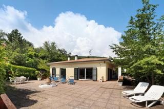 Gloria Guest House - Tovo San Giacomo - 0