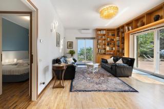 Gloria Guest House - Tovo San Giacomo - 3