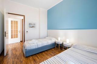 Gloria Guest House - Tovo San Giacomo - 1