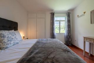 Pereira Place - Cottage - São Vicente - 5