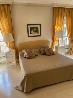 Casa San Domenico - 2