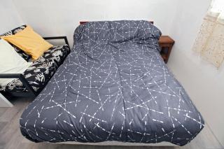 Plusieurs chambres à 20 km au sud de Paris - 7