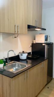 11F Condo at The Loop Tower Limketkai Center CDO - Cagayan de Oro - 6