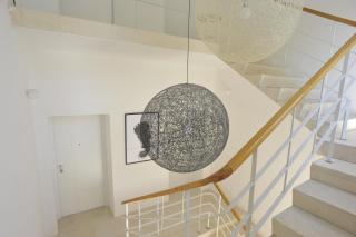 Apartment Oberon - Rovinj - 2