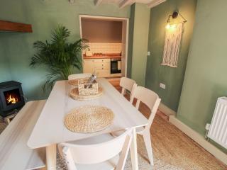 Number 7 - Telford - 3