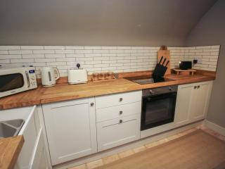 Number 7 - Telford - 2
