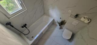 Aurora Beachfront Luxury Rooms&Suites - 1