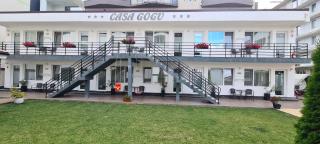Casa Gogu - Năvodari - 0