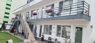 Casa Gogu - Năvodari - 9