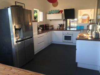 Villa 500 m de la plage 10 couchages - Carry-le-Rouet - 2