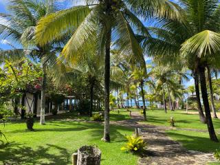 Aytyaram Suítes - 1