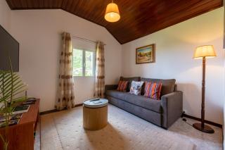 Pereira Place - Cottage - São Vicente - 3