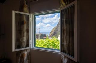 Pereira Place - Cottage - São Vicente - 1
