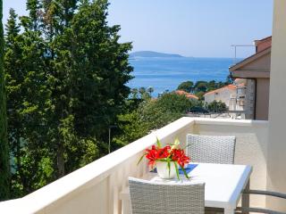 Apartments Nikolina - 4