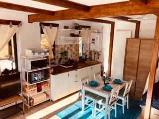 Studio Mirage@Snow Residence (ski & forest) - Azuga - 7