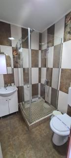 Casa Gogu - Năvodari - 1