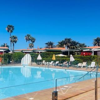 Bungalow Verdemar Maspalomas - Maspalomas - 0