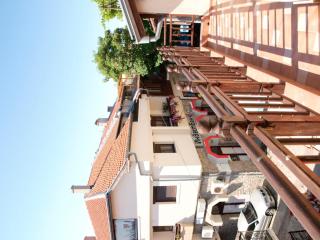 Guestrooms Hema - 9