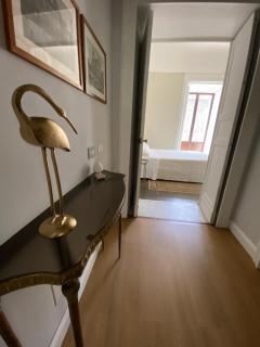 Vimergot Mansion - 2